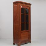 561360 Book cabinet